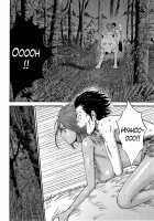 The Otaku In 10,000 B.C. / 紀元前1万年のオタ [Nagashima Chosuke] [Original] Thumbnail Page 119