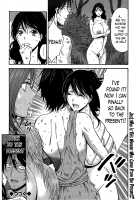 The Otaku In 10,000 B.C. / 紀元前1万年のオタ [Nagashima Chosuke] [Original] Thumbnail Page 131