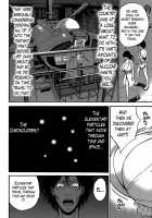 The Otaku In 10,000 B.C. / 紀元前1万年のオタ [Nagashima Chosuke] [Original] Thumbnail Page 135