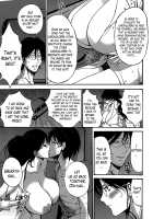 The Otaku In 10,000 B.C. / 紀元前1万年のオタ [Nagashima Chosuke] [Original] Thumbnail Page 142