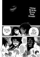 The Otaku In 10,000 B.C. / 紀元前1万年のオタ [Nagashima Chosuke] [Original] Thumbnail Page 151