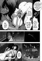 The Otaku In 10,000 B.C. / 紀元前1万年のオタ [Nagashima Chosuke] [Original] Thumbnail Page 152