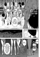 The Otaku In 10,000 B.C. / 紀元前1万年のオタ [Nagashima Chosuke] [Original] Thumbnail Page 158