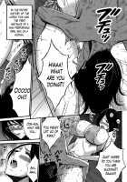 The Otaku In 10,000 B.C. / 紀元前1万年のオタ [Nagashima Chosuke] [Original] Thumbnail Page 160