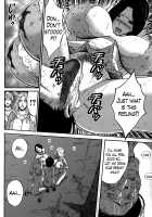 The Otaku In 10,000 B.C. / 紀元前1万年のオタ [Nagashima Chosuke] [Original] Thumbnail Page 161