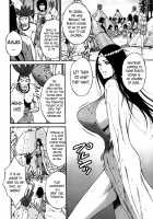 The Otaku In 10,000 B.C. / 紀元前1万年のオタ [Nagashima Chosuke] [Original] Thumbnail Page 175