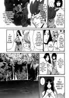 The Otaku In 10,000 B.C. / 紀元前1万年のオタ [Nagashima Chosuke] [Original] Thumbnail Page 176