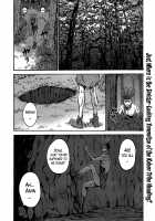 The Otaku In 10,000 B.C. / 紀元前1万年のオタ [Nagashima Chosuke] [Original] Thumbnail Page 206