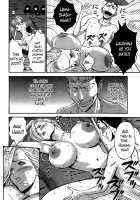 The Otaku In 10,000 B.C. / 紀元前1万年のオタ [Nagashima Chosuke] [Original] Thumbnail Page 209