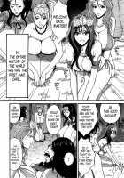 The Otaku In 10,000 B.C. / 紀元前1万年のオタ [Nagashima Chosuke] [Original] Thumbnail Page 213