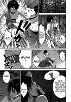 The Otaku In 10,000 B.C. / 紀元前1万年のオタ [Nagashima Chosuke] [Original] Thumbnail Page 216