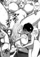 The Otaku In 10,000 B.C. / 紀元前1万年のオタ [Nagashima Chosuke] [Original] Thumbnail Page 226