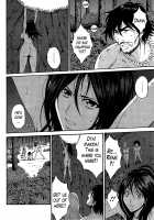 The Otaku In 10,000 B.C. / 紀元前1万年のオタ [Nagashima Chosuke] [Original] Thumbnail Page 249