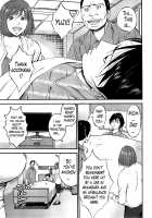 The Otaku In 10,000 B.C. / 紀元前1万年のオタ [Nagashima Chosuke] [Original] Thumbnail Page 261