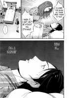 The Otaku In 10,000 B.C. / 紀元前1万年のオタ [Nagashima Chosuke] [Original] Thumbnail Page 263