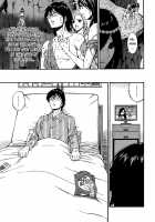 The Otaku In 10,000 B.C. / 紀元前1万年のオタ [Nagashima Chosuke] [Original] Thumbnail Page 267