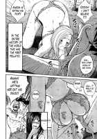 The Otaku In 10,000 B.C. / 紀元前1万年のオタ [Nagashima Chosuke] [Original] Thumbnail Page 288