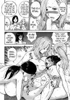 The Otaku In 10,000 B.C. / 紀元前1万年のオタ [Nagashima Chosuke] [Original] Thumbnail Page 290