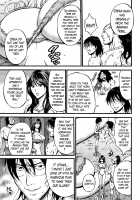 The Otaku In 10,000 B.C. / 紀元前1万年のオタ [Nagashima Chosuke] [Original] Thumbnail Page 303