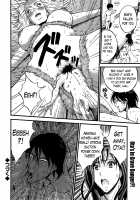 The Otaku In 10,000 B.C. / 紀元前1万年のオタ [Nagashima Chosuke] [Original] Thumbnail Page 312