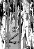 The Otaku In 10,000 B.C. / 紀元前1万年のオタ [Nagashima Chosuke] [Original] Thumbnail Page 315