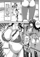 The Otaku In 10,000 B.C. / 紀元前1万年のオタ [Nagashima Chosuke] [Original] Thumbnail Page 333