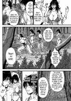 The Otaku In 10,000 B.C. / 紀元前1万年のオタ [Nagashima Chosuke] [Original] Thumbnail Page 334
