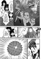 The Otaku In 10,000 B.C. / 紀元前1万年のオタ [Nagashima Chosuke] [Original] Thumbnail Page 347