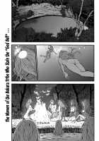 The Otaku In 10,000 B.C. / 紀元前1万年のオタ [Nagashima Chosuke] [Original] Thumbnail Page 349