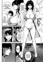 The Otaku In 10,000 B.C. / 紀元前1万年のオタ [Nagashima Chosuke] [Original] Thumbnail Page 352
