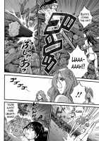 The Otaku In 10,000 B.C. / 紀元前1万年のオタ [Nagashima Chosuke] [Original] Thumbnail Page 354