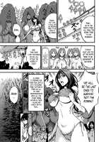 The Otaku In 10,000 B.C. / 紀元前1万年のオタ [Nagashima Chosuke] [Original] Thumbnail Page 384