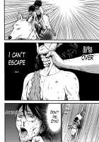 The Otaku In 10,000 B.C. / 紀元前1万年のオタ [Nagashima Chosuke] [Original] Thumbnail Page 421