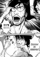 The Otaku In 10,000 B.C. / 紀元前1万年のオタ [Nagashima Chosuke] [Original] Thumbnail Page 422