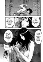 The Otaku In 10,000 B.C. / 紀元前1万年のオタ [Nagashima Chosuke] [Original] Thumbnail Page 443