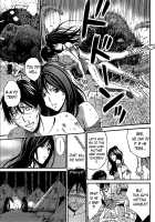 The Otaku In 10,000 B.C. / 紀元前1万年のオタ [Nagashima Chosuke] [Original] Thumbnail Page 44