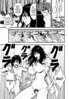 The Otaku In 10,000 B.C. / 紀元前1万年のオタ [Nagashima Chosuke] [Original] Thumbnail Page 469