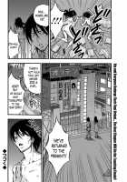 The Otaku In 10,000 B.C. / 紀元前1万年のオタ [Nagashima Chosuke] [Original] Thumbnail Page 474