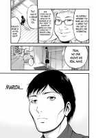 The Otaku In 10,000 B.C. / 紀元前1万年のオタ [Nagashima Chosuke] [Original] Thumbnail Page 477