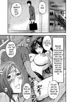The Otaku In 10,000 B.C. / 紀元前1万年のオタ [Nagashima Chosuke] [Original] Thumbnail Page 479