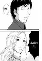 The Otaku In 10,000 B.C. / 紀元前1万年のオタ [Nagashima Chosuke] [Original] Thumbnail Page 485