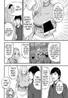 The Otaku In 10,000 B.C. / 紀元前1万年のオタ [Nagashima Chosuke] [Original] Thumbnail Page 486