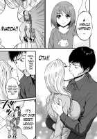 The Otaku In 10,000 B.C. / 紀元前1万年のオタ [Nagashima Chosuke] [Original] Thumbnail Page 487