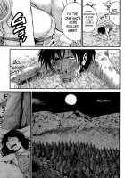 The Otaku In 10,000 B.C. / 紀元前1万年のオタ [Nagashima Chosuke] [Original] Thumbnail Page 64