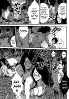 The Otaku In 10,000 B.C. / 紀元前1万年のオタ [Nagashima Chosuke] [Original] Thumbnail Page 66