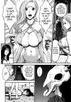 The Otaku In 10,000 B.C. / 紀元前1万年のオタ [Nagashima Chosuke] [Original] Thumbnail Page 85