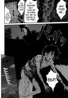 The Otaku In 10,000 B.C. / 紀元前1万年のオタ [Nagashima Chosuke] [Original] Thumbnail Page 95