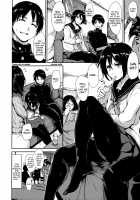 At Home Harem Fudeoro Sisters / アットホーム・ハーレム ふでおろシスターズ [Tachibana Omina] [Original] Thumbnail Page 132