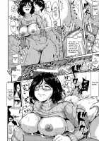 At Home Harem Fudeoro Sisters / アットホーム・ハーレム ふでおろシスターズ [Tachibana Omina] [Original] Thumbnail Page 136