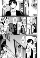 At Home Harem Fudeoro Sisters / アットホーム・ハーレム ふでおろシスターズ [Tachibana Omina] [Original] Thumbnail Page 137